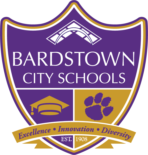 Bardstown City Schools – Building Leaders Through Innovation ...