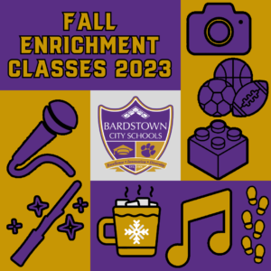 2023 Fall EnrichmentPostBCS